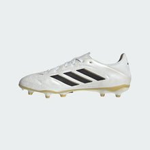Cargar imagen en el visor de la galería, adidas Copa Pure III League FG/MG