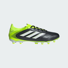 Load image into Gallery viewer, adidas Copa Pure III League FG/MG