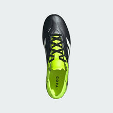 Load image into Gallery viewer, adidas Copa Pure III League FG/MG