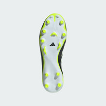 Load image into Gallery viewer, adidas Copa Pure III League FG/MG