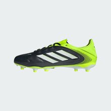 Load image into Gallery viewer, adidas Copa Pure III League FG/MG