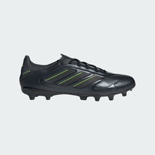 Cargar imagen en el visor de la galería, adidas Copa Pure III League FG/MG
