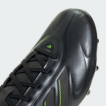 Cargar imagen en el visor de la galería, adidas Copa Pure III League FG/MG