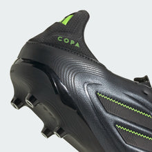 Cargar imagen en el visor de la galería, adidas Copa Pure III League FG/MG