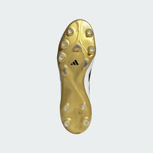 Load image into Gallery viewer, adidas Copa Pure III Elite FG
