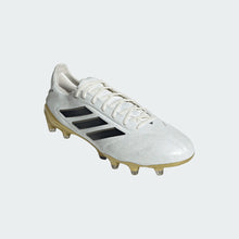 Load image into Gallery viewer, adidas Copa Pure III Elite FG