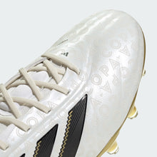 Load image into Gallery viewer, adidas Copa Pure III Elite FG