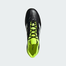 Load image into Gallery viewer, adidas Copa Pure III Elite FG