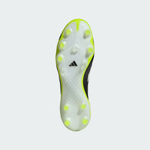 Load image into Gallery viewer, adidas Copa Pure III Elite FG