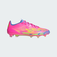 Load image into Gallery viewer, adidas F50 Pro FG