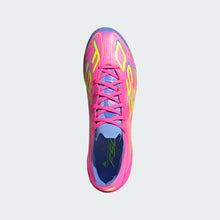 Load image into Gallery viewer, adidas F50 Pro FG