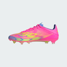 Load image into Gallery viewer, adidas F50 Pro FG