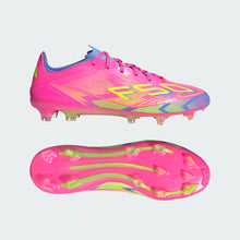 Load image into Gallery viewer, adidas F50 Pro FG