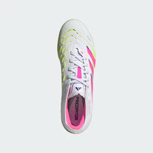 Load image into Gallery viewer, adidas Predator Pro TF