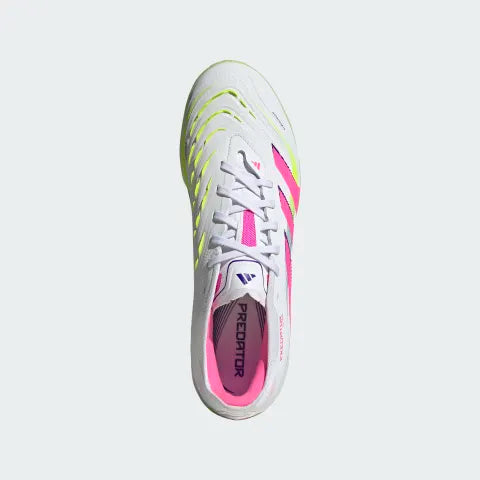 adidas Predator Pro TF – Rockville & Sterling Soccer Supplies