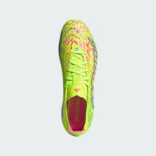 Cargar imagen en el visor de la galería, adidas Predator League FG
