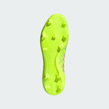 Cargar imagen en el visor de la galería, adidas Predator League FG