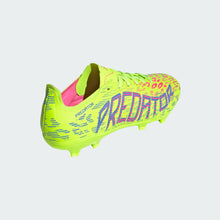 Cargar imagen en el visor de la galería, adidas Predator League FG