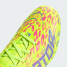 Cargar imagen en el visor de la galería, adidas Predator League FG