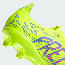 Cargar imagen en el visor de la galería, adidas Predator League FG