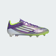 Load image into Gallery viewer, adidas F50 Elite FG