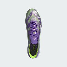 Load image into Gallery viewer, adidas F50 Elite FG