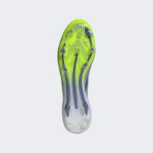 Load image into Gallery viewer, adidas F50 Elite FG