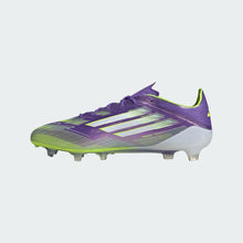 Load image into Gallery viewer, adidas F50 Elite FG