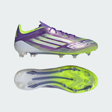 Load image into Gallery viewer, adidas F50 Elite FG