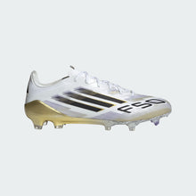 Load image into Gallery viewer, adidas F50 Elite FG