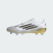 Load image into Gallery viewer, adidas F50 Elite FG