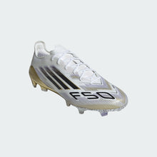 Load image into Gallery viewer, adidas F50 Elite FG