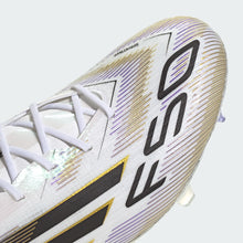 Load image into Gallery viewer, adidas F50 Elite FG