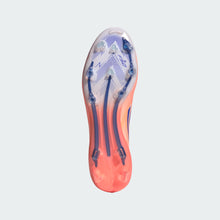 Load image into Gallery viewer, adidas F50 Elite FG