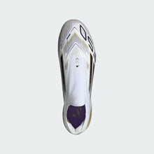 Load image into Gallery viewer, adidas F50 Elite LL FG