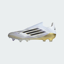 Load image into Gallery viewer, adidas F50 Elite LL FG