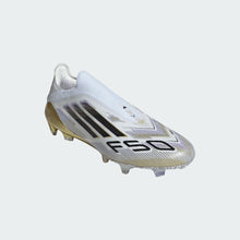 Load image into Gallery viewer, adidas F50 Elite LL FG