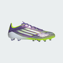 Load image into Gallery viewer, adidas F50 Elite AG