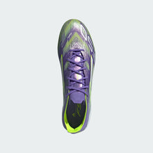 Load image into Gallery viewer, adidas F50 Elite AG