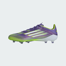 Load image into Gallery viewer, adidas F50 Elite AG
