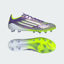 Load image into Gallery viewer, adidas F50 Elite AG