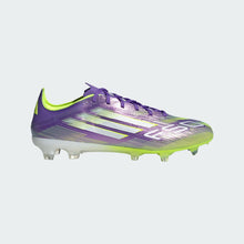 Load image into Gallery viewer, adidas F50 Pro FG