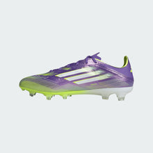 Load image into Gallery viewer, adidas F50 Pro FG