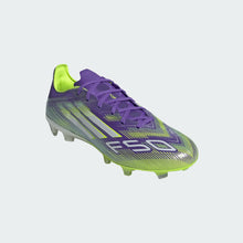 Load image into Gallery viewer, adidas F50 Pro FG