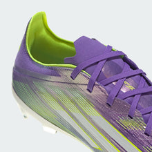 Load image into Gallery viewer, adidas F50 Pro FG