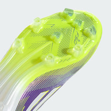 Load image into Gallery viewer, adidas F50 Pro FG