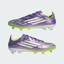 Load image into Gallery viewer, adidas F50 Pro FG