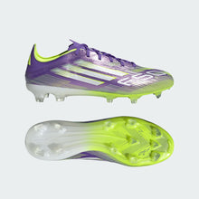 Load image into Gallery viewer, adidas F50 Pro FG