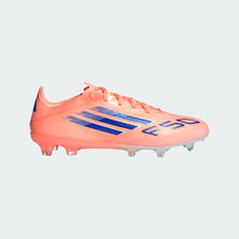 Load image into Gallery viewer, adidas F50 Pro FG
