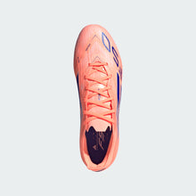 Load image into Gallery viewer, adidas F50 Pro FG